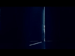 Προωθητικό βίντεο επιχείρησης