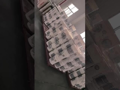 Κρυστάλλωση Υδροστερότητα Επιχρισμός Σιμεντοποιητική Υδροστερότητα Επιχρισμοί για μπάνια