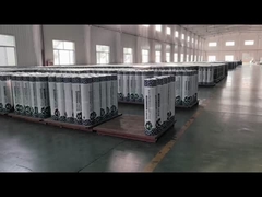 SBS Υδροστερό τροποποιημένο υλικό ενίσχυσης μεμβράνης από βιθούμινο