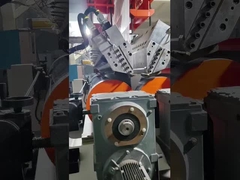 1.2mm 1.5mm 1.8mm TPO Ανερόστερη Μεμβράνη για Έργα Κατασκευής