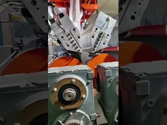 Ανθεκτική TPO Ανερόστερη Μεμβράνη Θερμοπλαστική Πολυολεφίνη TPO Καταλύματα προσαρμοσμένα